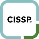 ISC2 CISSP — Certified Information Systems Security Professional