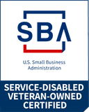 Service-Disabled Veteran-Owned Small Business U.S. Small Business Administration — Service-Disabled Veteran-Owned Certified