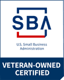 Veteran-Owned Small Business U.S. Small Business Administration — Veteran-Owned Certified
